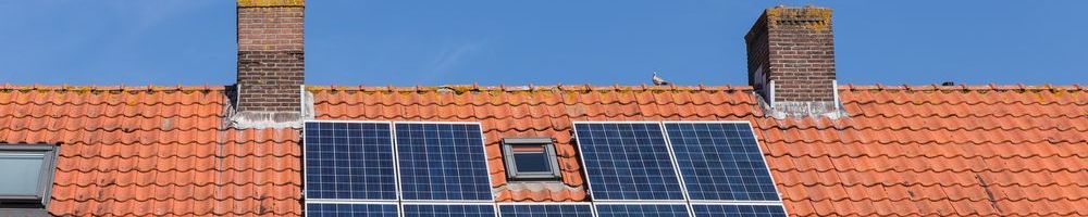 Dakinspectie Hoogland